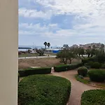 Plein Sud, Vue Mer, Parking, Clim