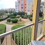 Plein Sud, Vue Mer, Parking, Clim *