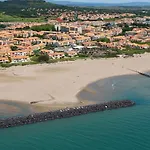 Plein Sud, Vue Mer, Parking, Clim *